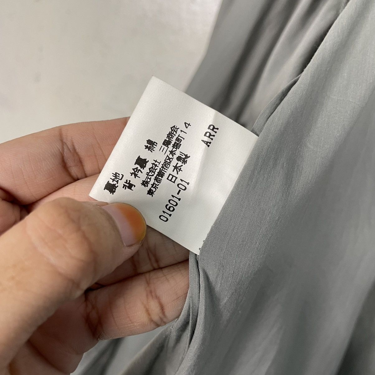 Burberry Burberrys Nova Check Trenchcoat Size US M / EU 48-50 / 2 - 18 Thumbnail