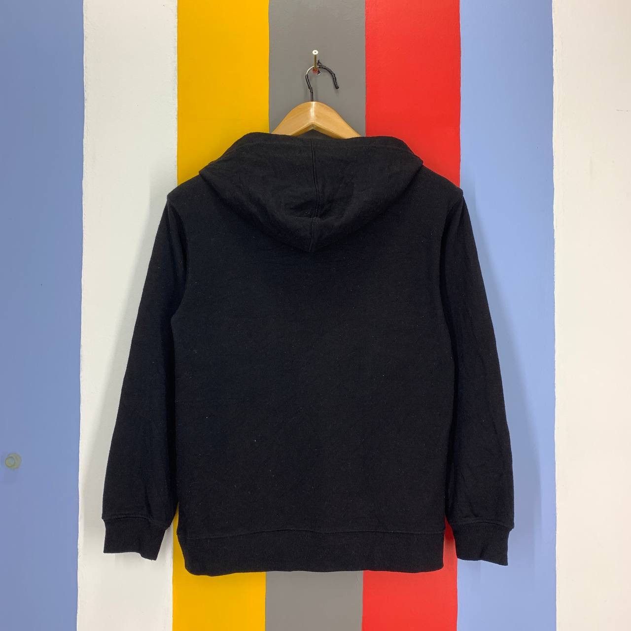 Champion CHAMPION Hoodie Pullover #2132/18 Size S / US 4 / IT 40 - 7 Thumbnail