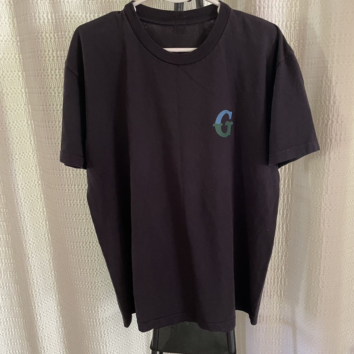 Garden Gardens and Seeds T Shirt Size US L / EU 52-54 / 3 - 2 Thumbnail
