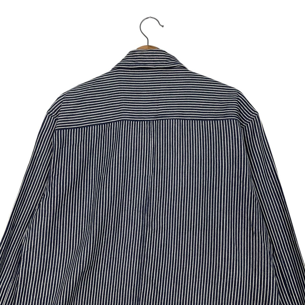 Japanese Brand Japanese Brand Wit Ford Jacket Size US L / EU 52-54 / 3 - 8 Thumbnail