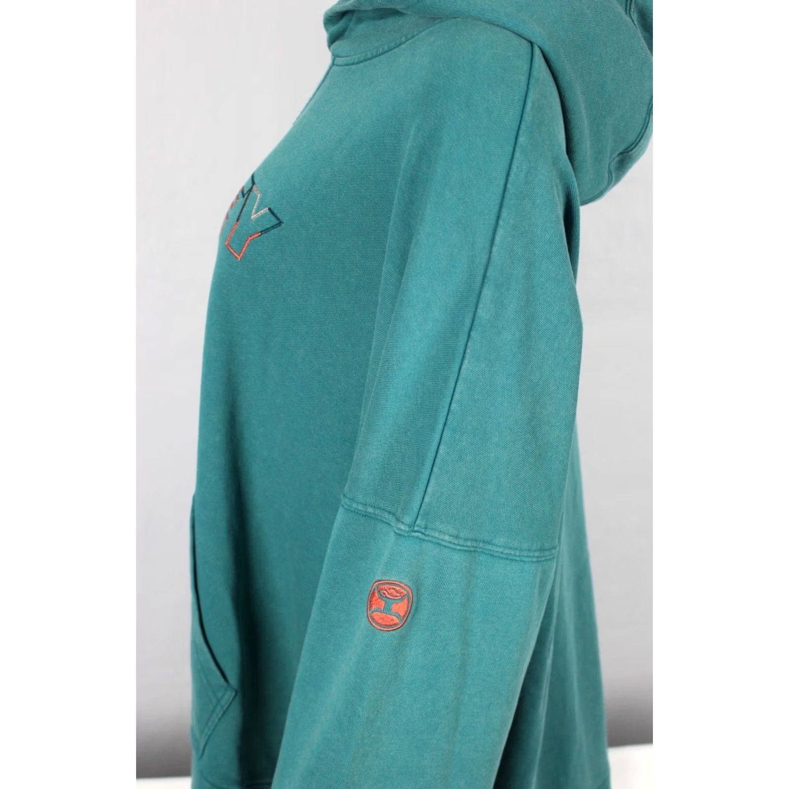 Vintage VINTAGE? No. Size XXL / US 16-18 / IT 52-54 - 4 Thumbnail
