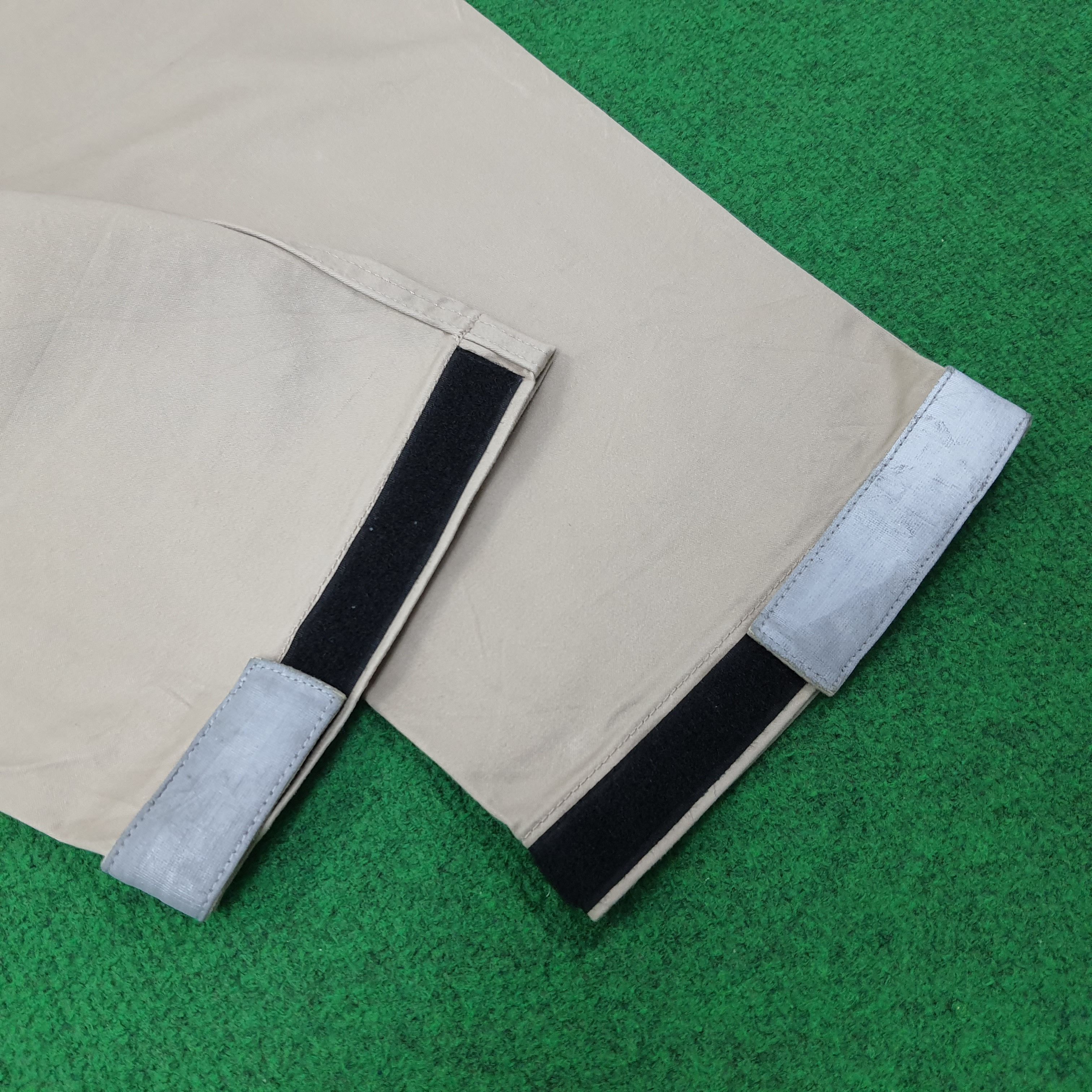 Gramicci Vintage Gramicci x Beams Chari&CO Casual Pants C265N22 Size US 30 / EU 46 - 5 Thumbnail