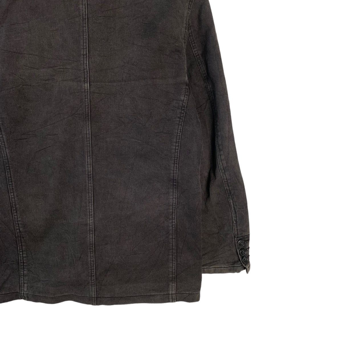 Boy London Boy London Jacket Size US S / EU 44-46 / 1 - 10 Thumbnail