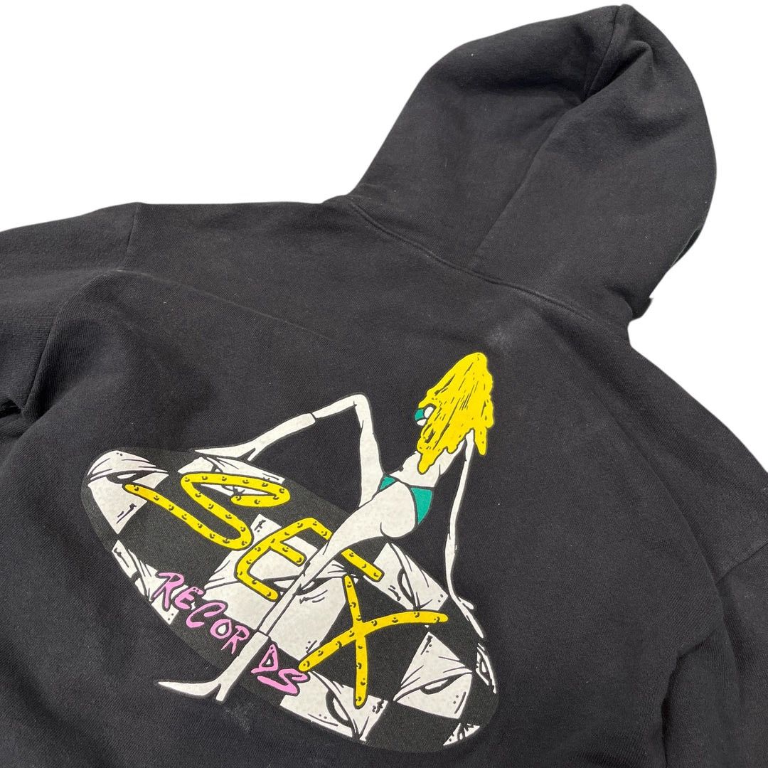 Matty Boy Matty Boy Sex records Size US S / EU 44-46 / 1 - 3 Thumbnail