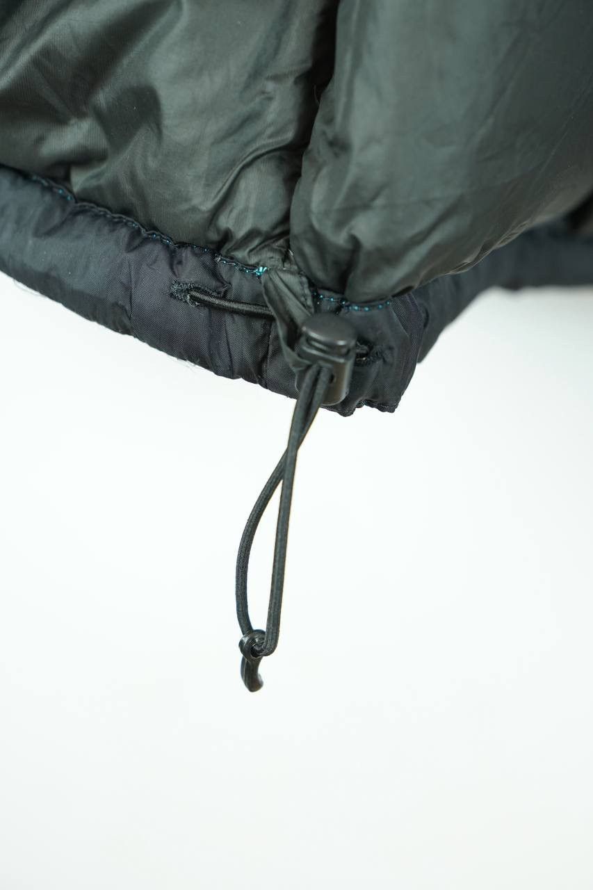 The North Face The North Face Lhotse Puffer 800 Size US S / EU 44-46 / 1 - 7 Thumbnail
