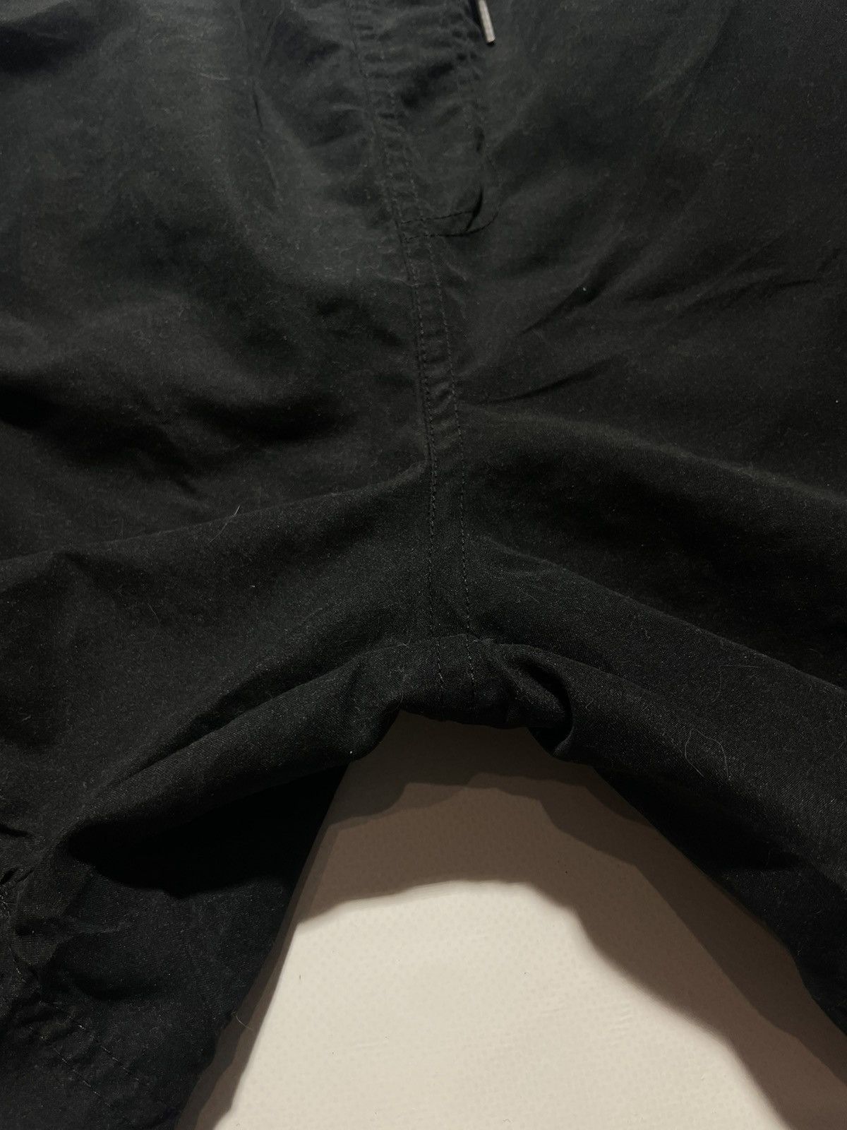 Playboy Vintage Playboy Shorts Size US 35 - 8 Thumbnail