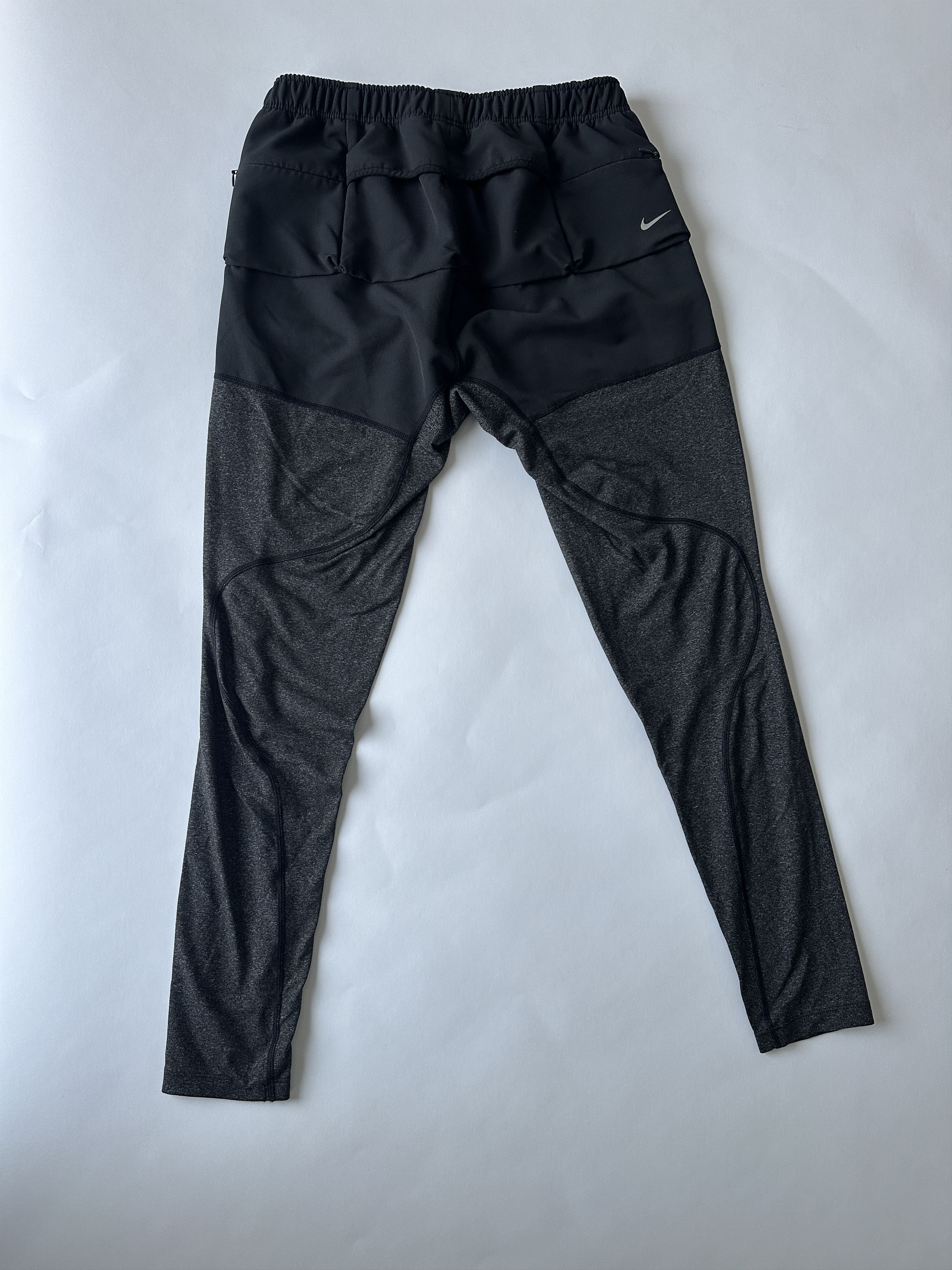 Undercover Gyakusou Running Tights Size US 32 / EU 48 - 4 Thumbnail