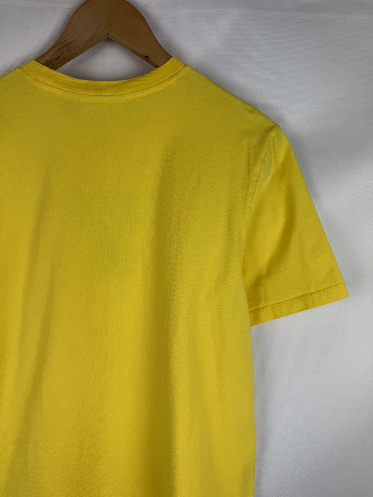 Lazy Oaf × Peanuts Lazy Oaf X Peanuts Snoopy Short Sleeve T Shirt Size M Size US M / EU 48-50 / 2 - 18 Thumbnail