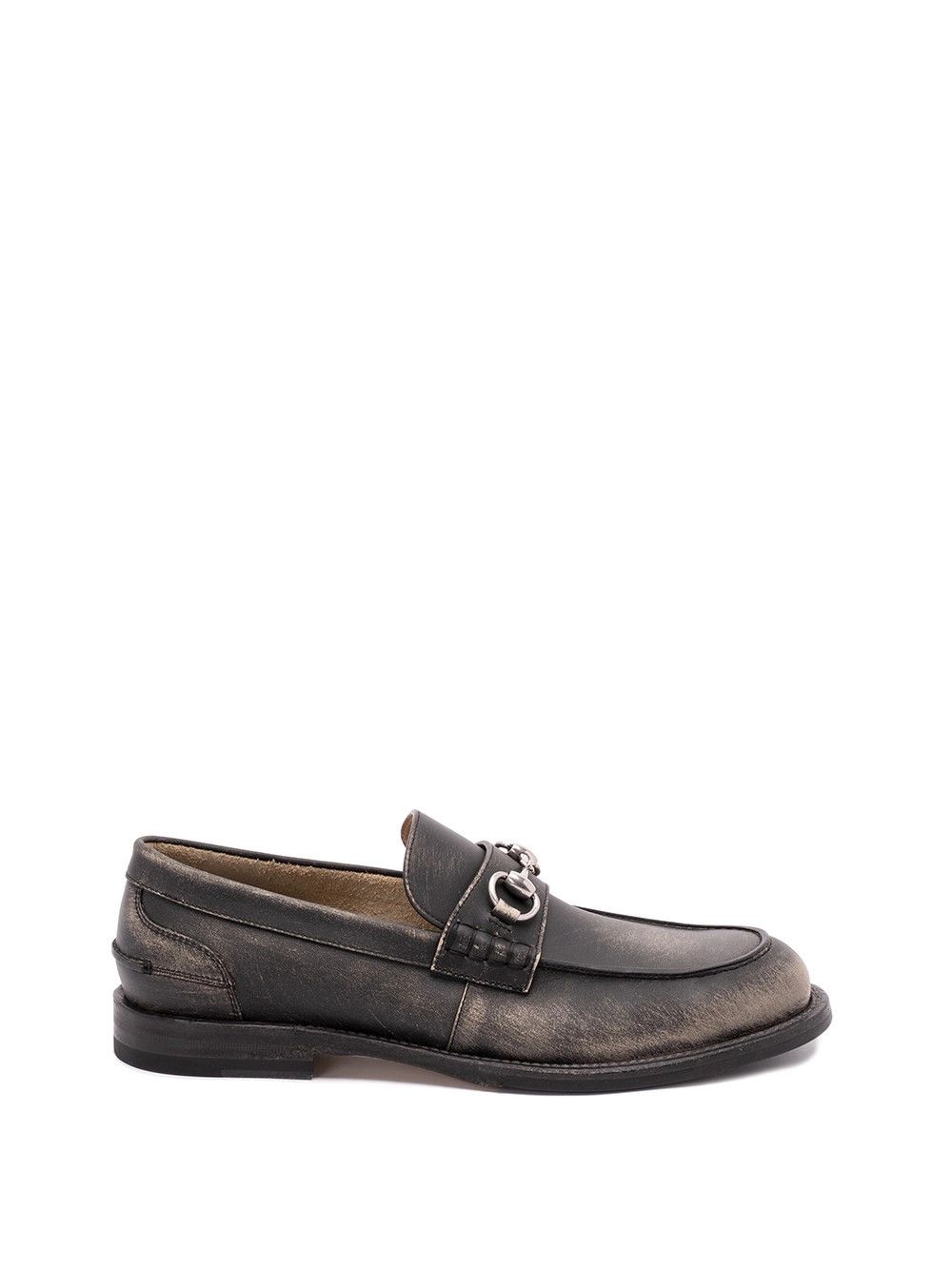 Gucci Loafers Size US 10 / EU 43 - 1 Thumbnail