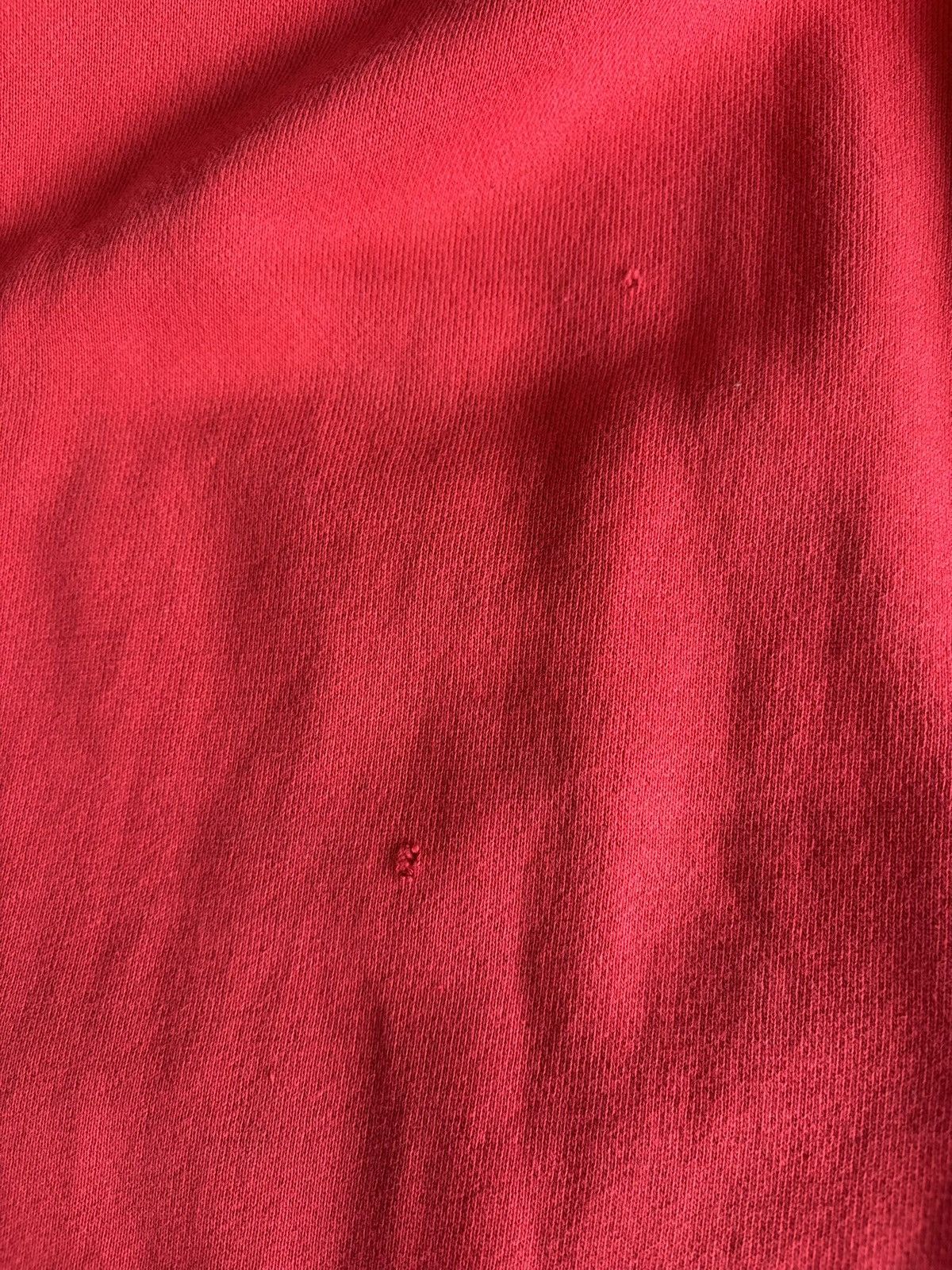 Nike Hoodie Nike Size US M / EU 48-50 / 2 - 5 Thumbnail