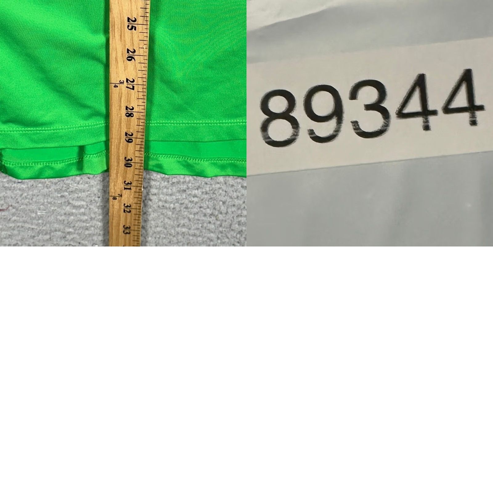 RLX Ralph Lauren VINTAGE Size US L / EU 52-54 / 3 - 8 Thumbnail