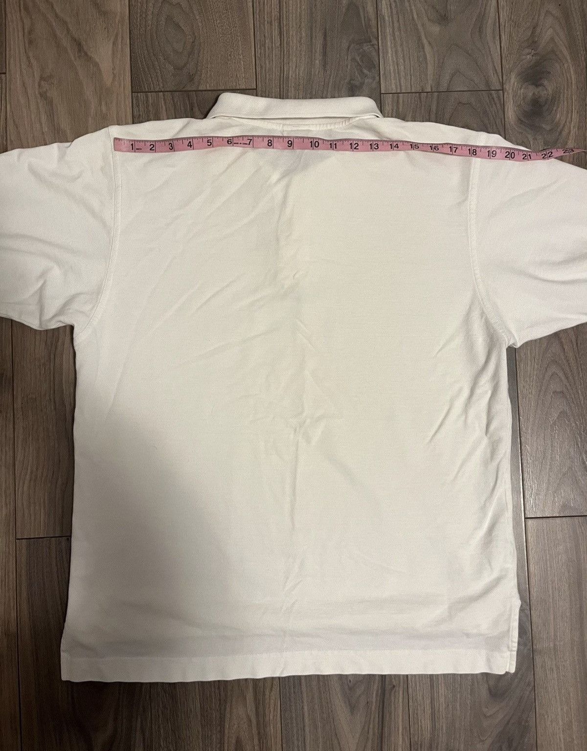 Nike Nike - vintage Size US XS / EU 42 / 0 - 4 Thumbnail