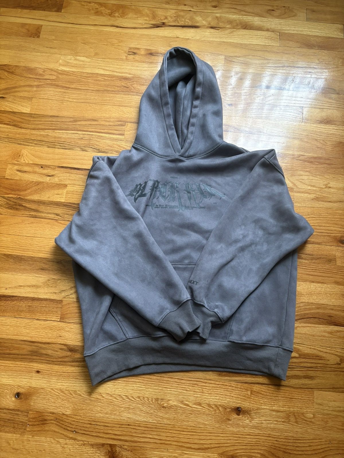 Other Firework Hoodie Size US L / EU 52-54 / 3 - 1 Thumbnail