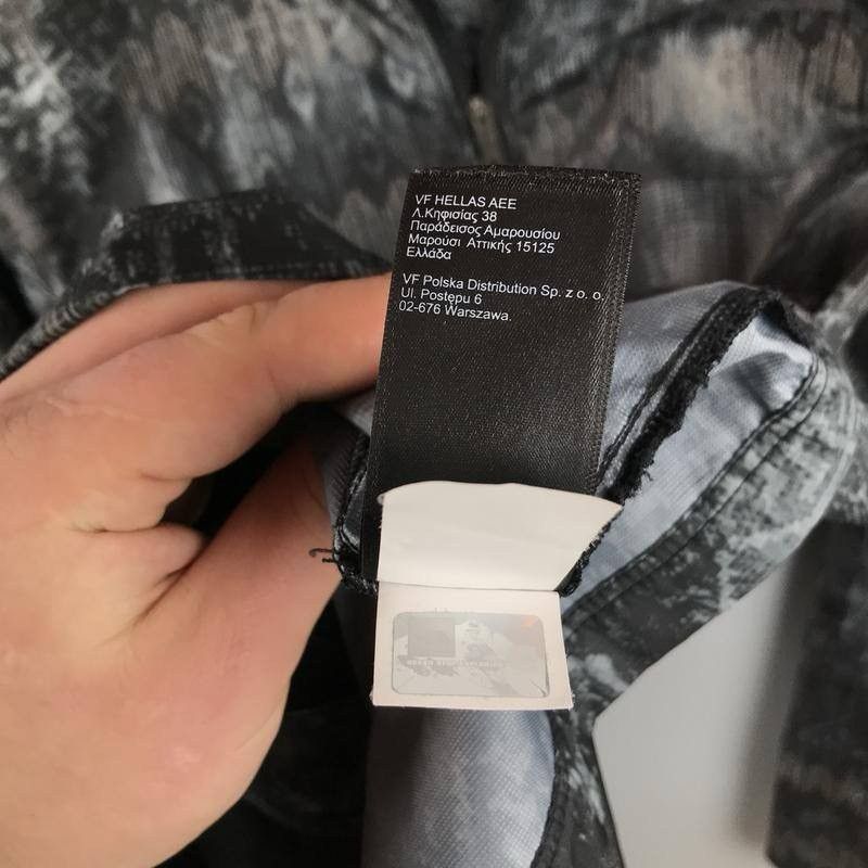 The North Face The North Face Women’s Windbreaker Jacket Size S Size S / US 4 / IT 40 - 7 Thumbnail
