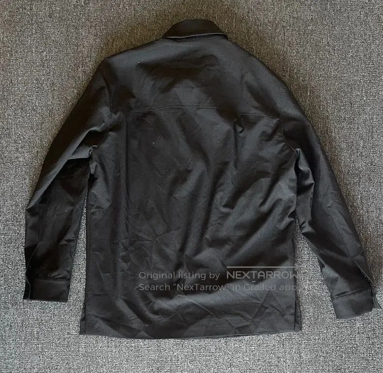 Fendi Fendi Wool Jacket Coat. Size US M / EU 48-50 / 2 - 5 Thumbnail