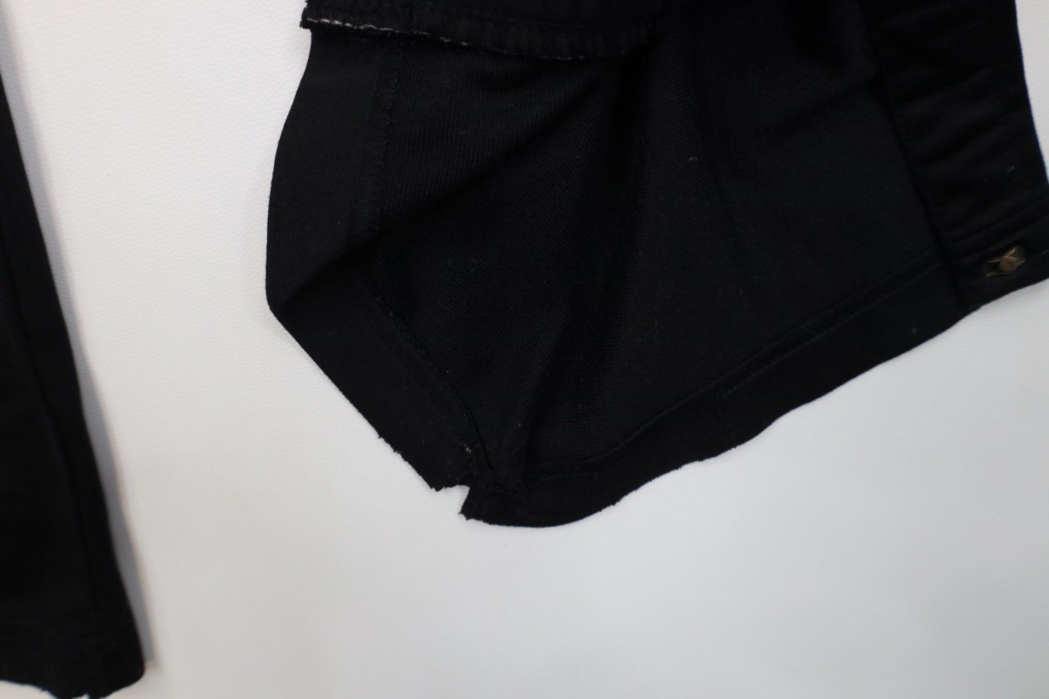 Adidas Vintage Y2K 2000 Adidas Wide Leg Tearaway Sweatpants Pants Size US 38 / EU 54 - 7 Thumbnail
