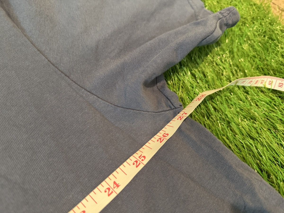 Stussy NEW - STUSSY Stock Link Pigment Dyed Navy Size US XXL / EU 58 / 5 - 6 Thumbnail