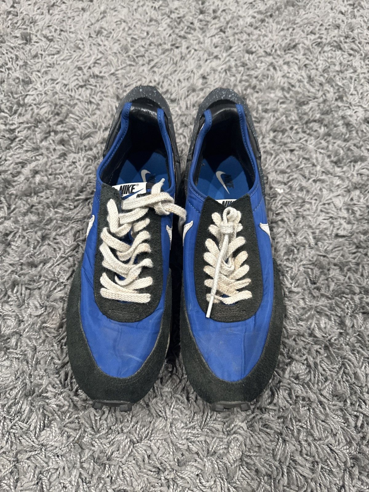 Nike Nike Undercover Blue Jay Size US 9 / EU 42 - 4 Thumbnail