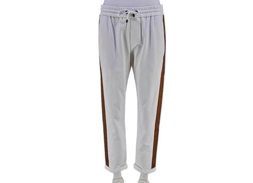 Other BC Men's Pants S Size US 30 / EU 46 - 1 Thumbnail
