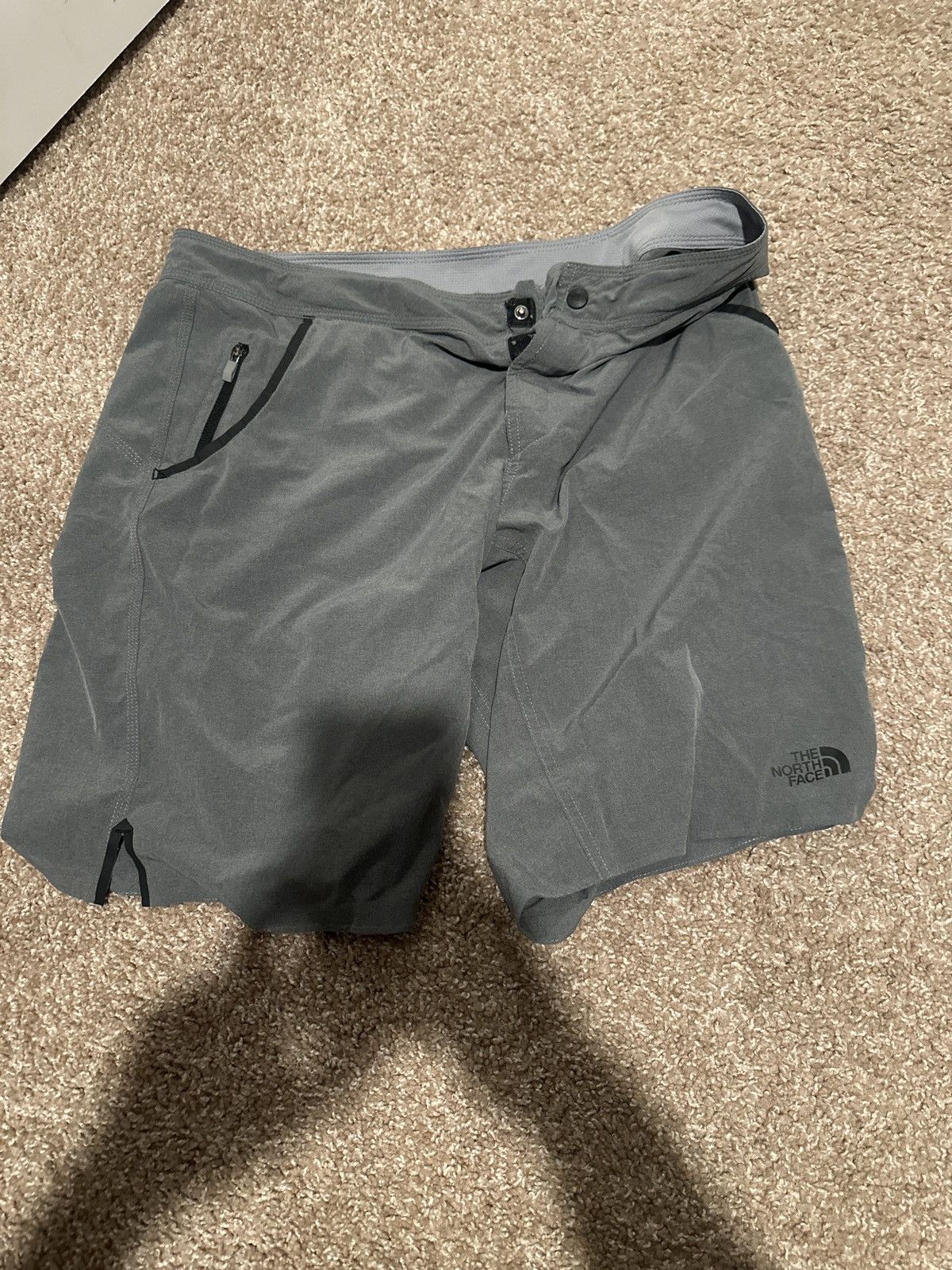 The North Face The north face shorts Size US 34 / EU 50 - 3 Thumbnail