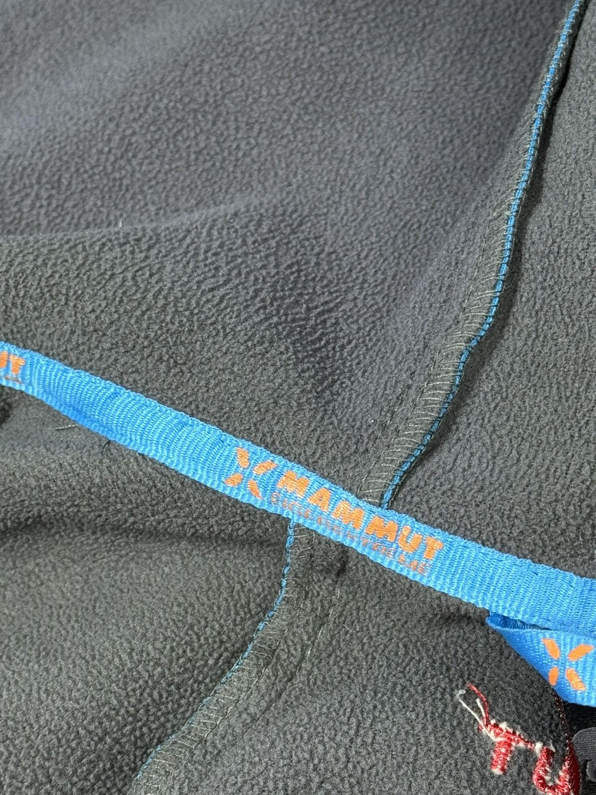 Mammut Mammut Extreme Eiger Soft-Shell Gore-Tex outdoor Jacket Size US XL / EU 56 / 4 - 9 Thumbnail