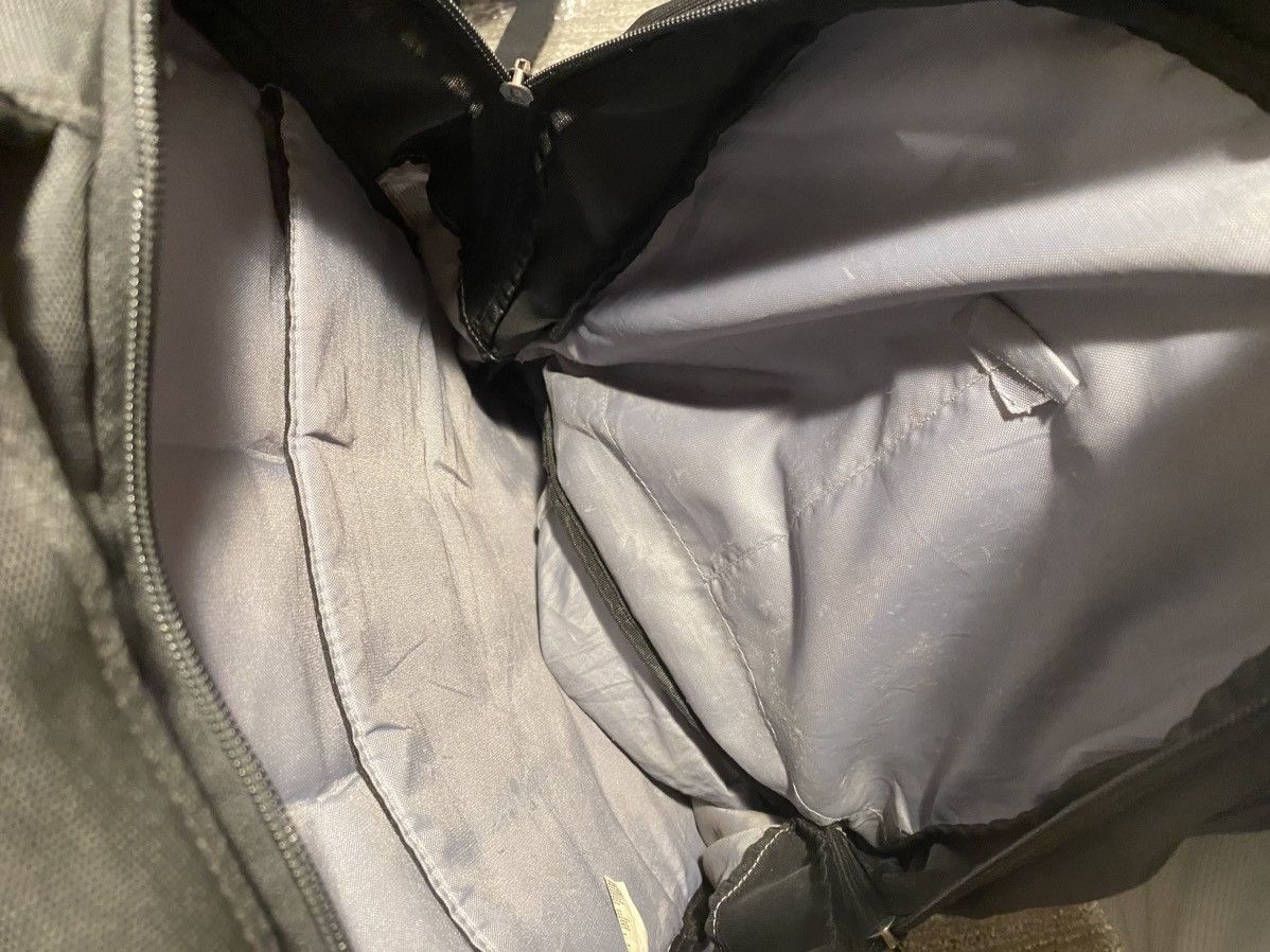Under Armour Under Armor bookbag Size ONE SIZE - 6 Thumbnail