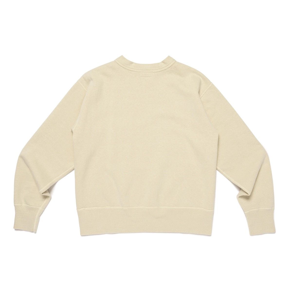Human Made Human Made Sweatshirt Size ONE SIZE - 2 Thumbnail