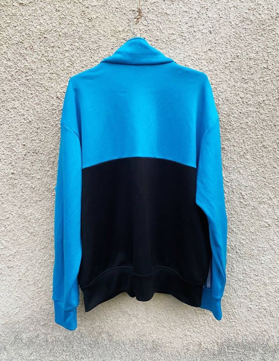 Adidas Adidas Originals Track Top Jacket L Size US L / EU 52-54 / 3 - 2 Thumbnail
