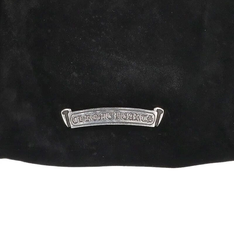 Chrome Hearts Chrome Hearts Bag Size ONE SIZE - 3 Thumbnail