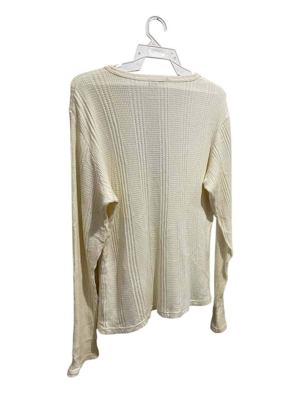 Tornado Mart Tornado Mart Thermal Shirts. Size US M / EU 48-50 / 2 - 7 Thumbnail