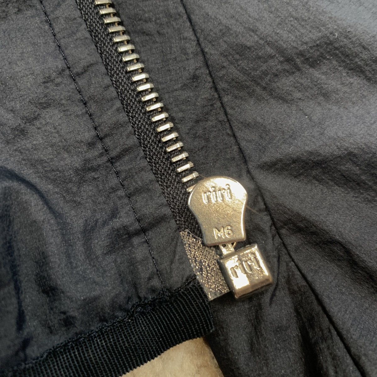 OAMC OAMC Bomber Jacket Size US M / EU 48-50 / 2 - 7 Thumbnail
