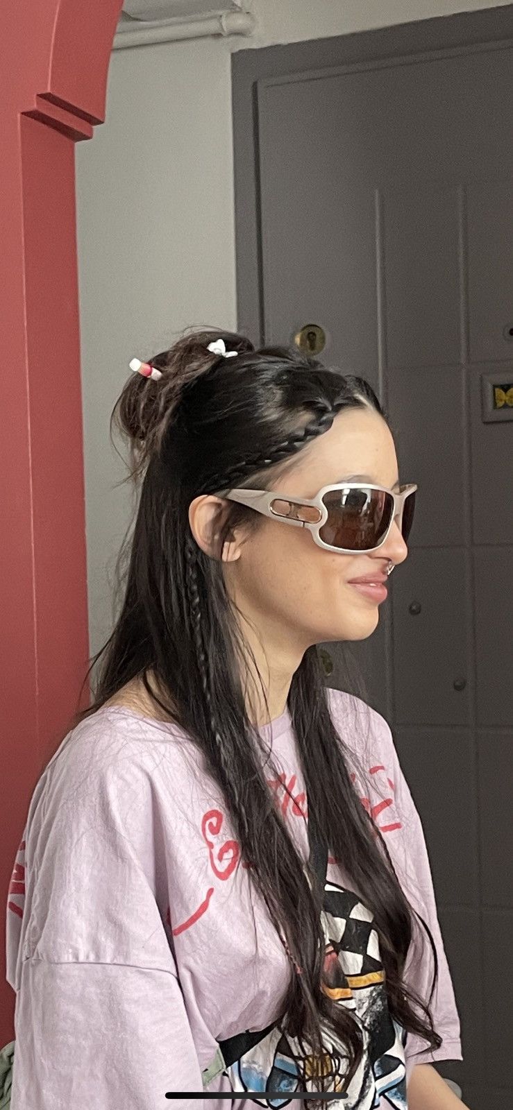 Celine Celine sunglasses Size ONE SIZE - 1 Thumbnail