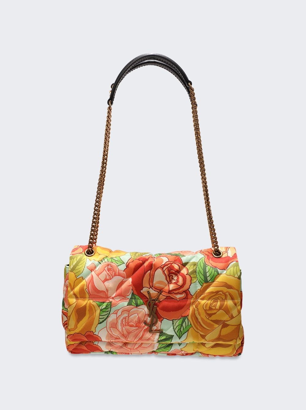 o1bcso1str1124 Size: OS/ Shoulder Bag in Pink