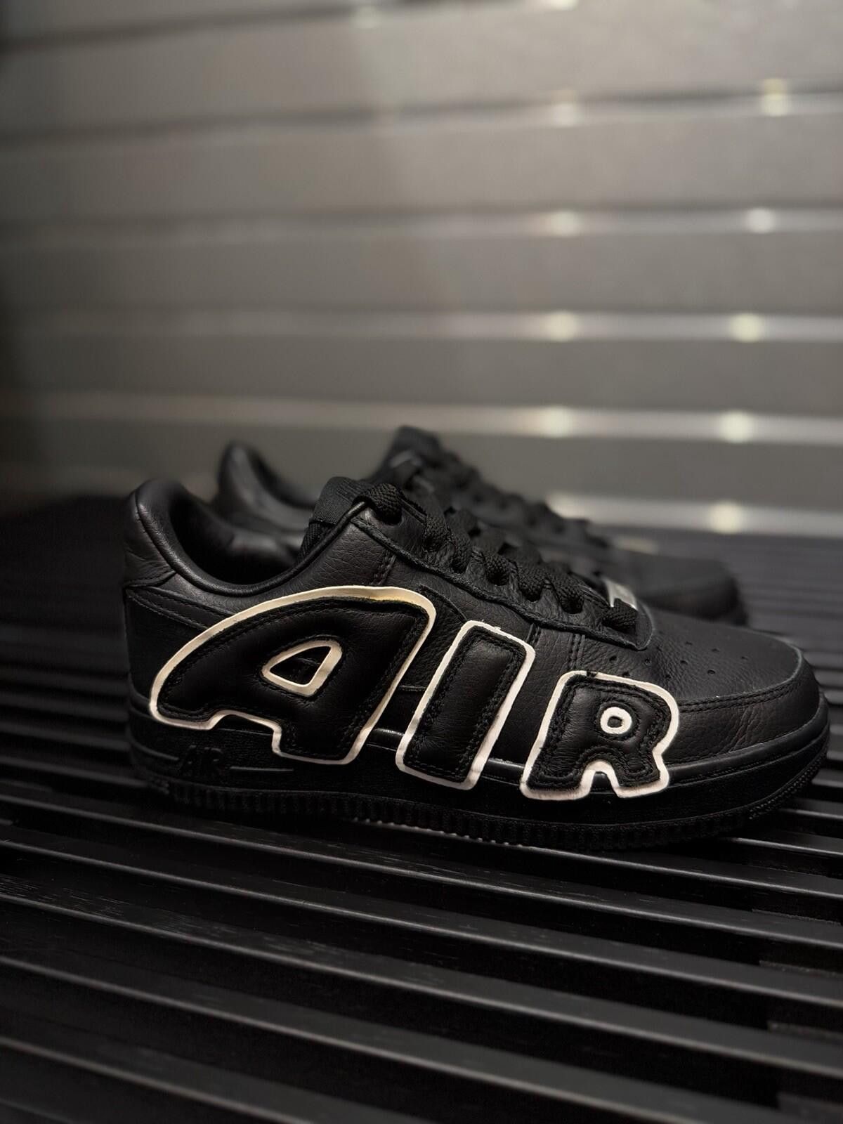 Nike Size 4.5 - Cactus Plant Flea Market x Nike Air Force 1 2020 Size US 5 / EU 37 - 2 Thumbnail