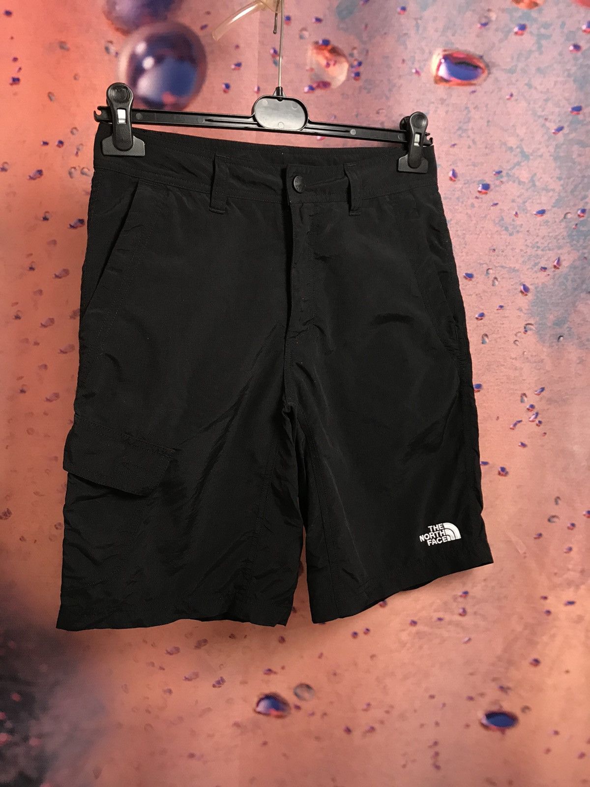 The North Face The North Face streetwear shorts Size US 29 - 1 Thumbnail