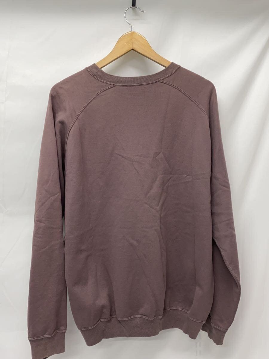 Auralee Crewneck Sweatshirt Size US M / EU 48-50 / 2 - 2 Thumbnail
