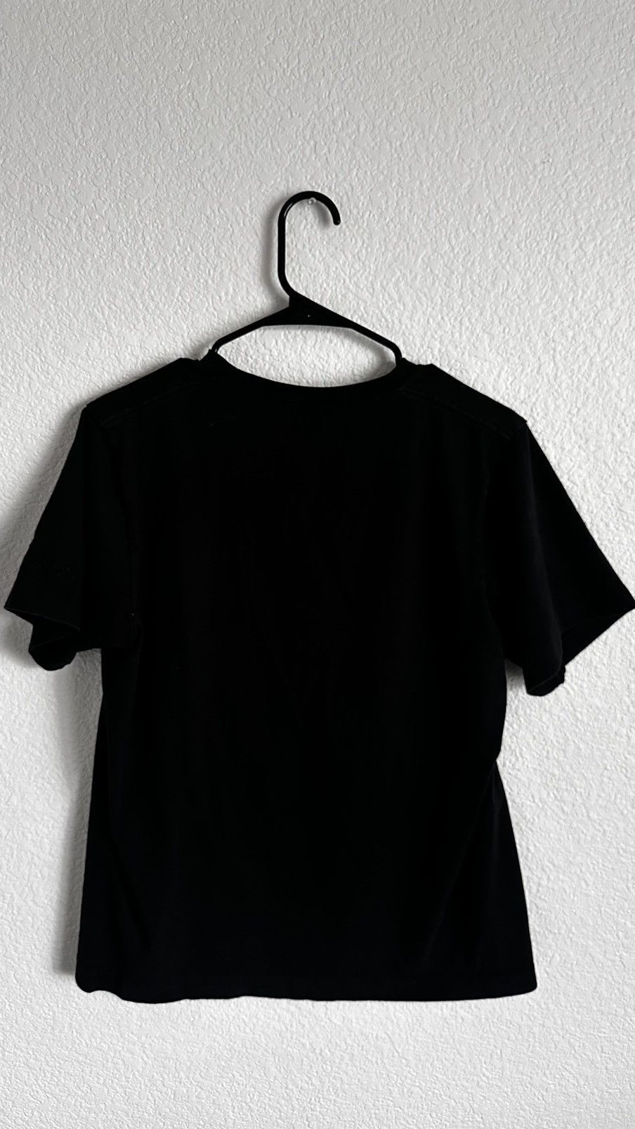 Kaws × Uniqlo KAWS x Uniqlo x Sesame Street Size US M / EU 48-50 / 2 - 3 Thumbnail