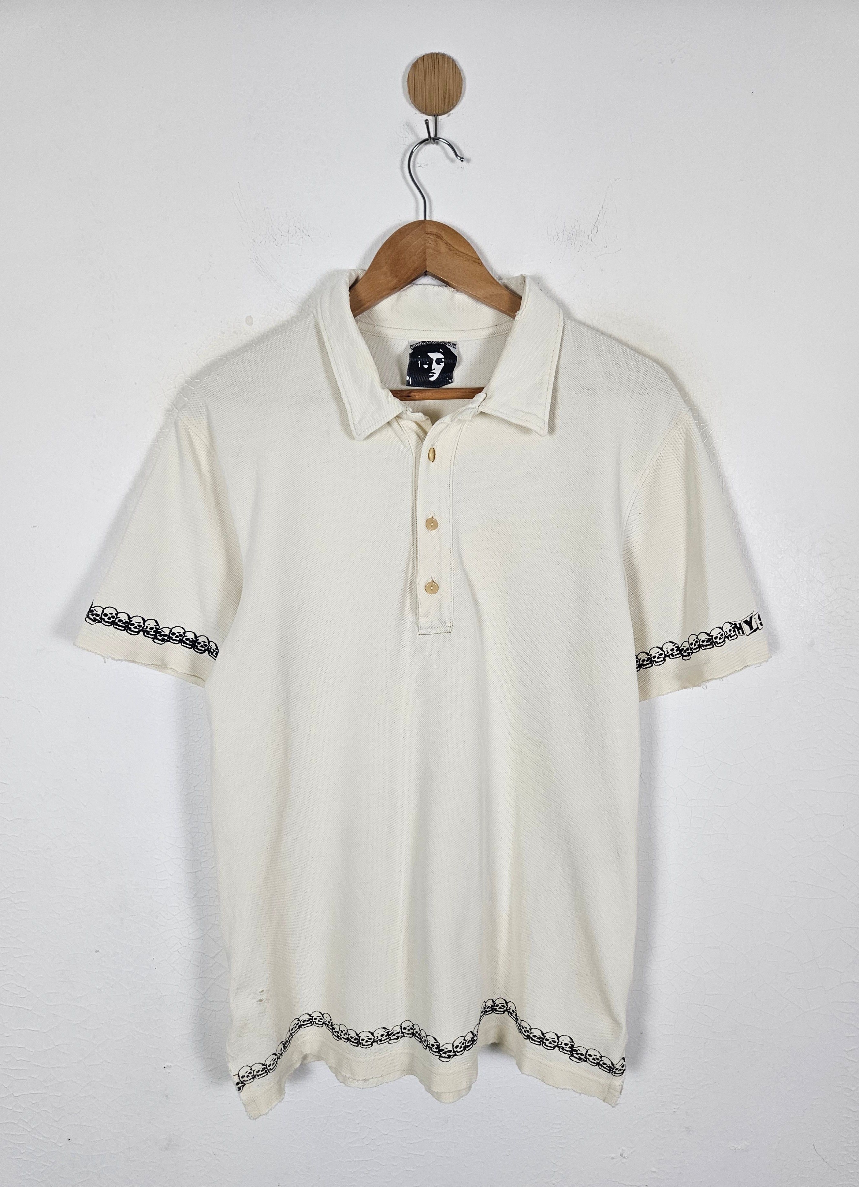 Hysteric Glamour × If Six Was Nine × Japanese Brand Hysteric