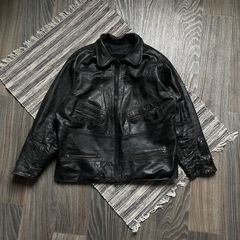 Men's If Six Was Nine Outerwear | Grailed