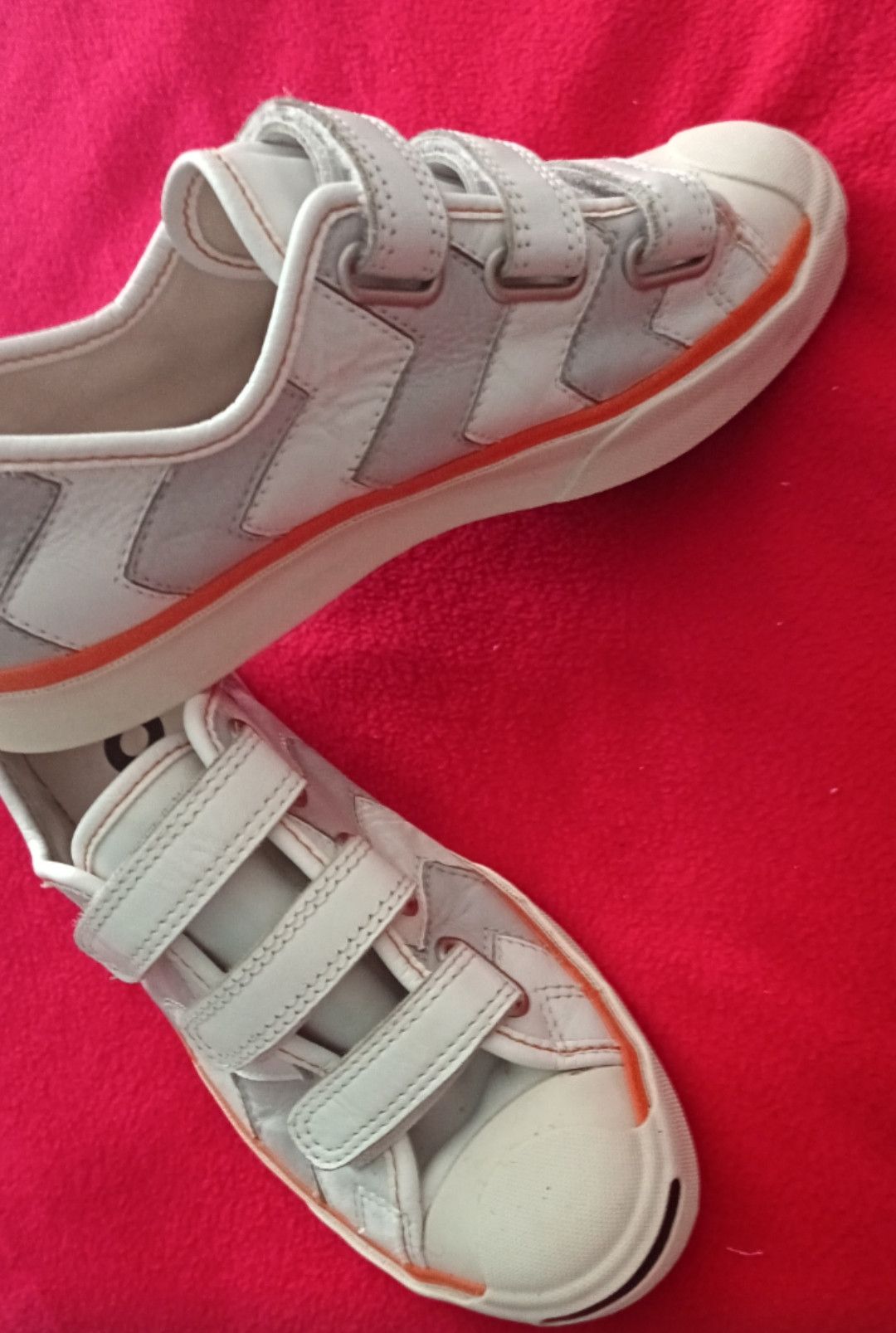 Other Zapatillas Converse koche Size US 8 / IT 38 - 1 Thumbnail