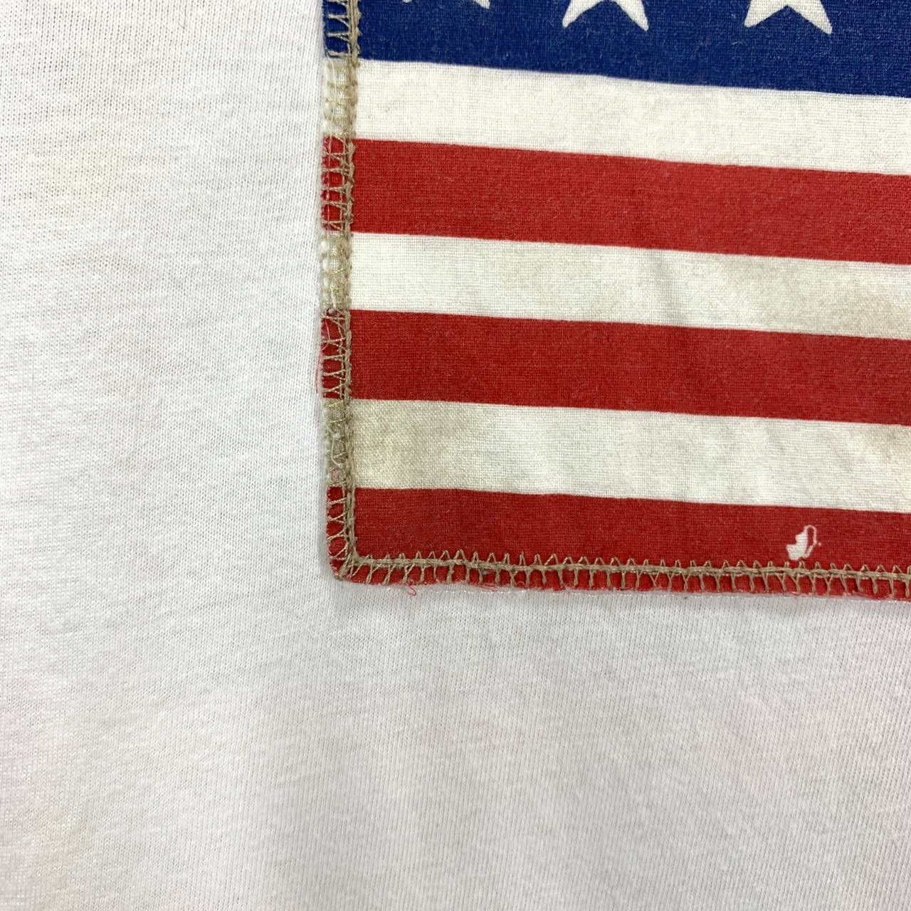 Polo Ralph Lauren POLO RALPH LAUREN Crew Neck T Shirt #1831/08 Size US M / EU 48-50 / 2 - 3 Thumbnail
