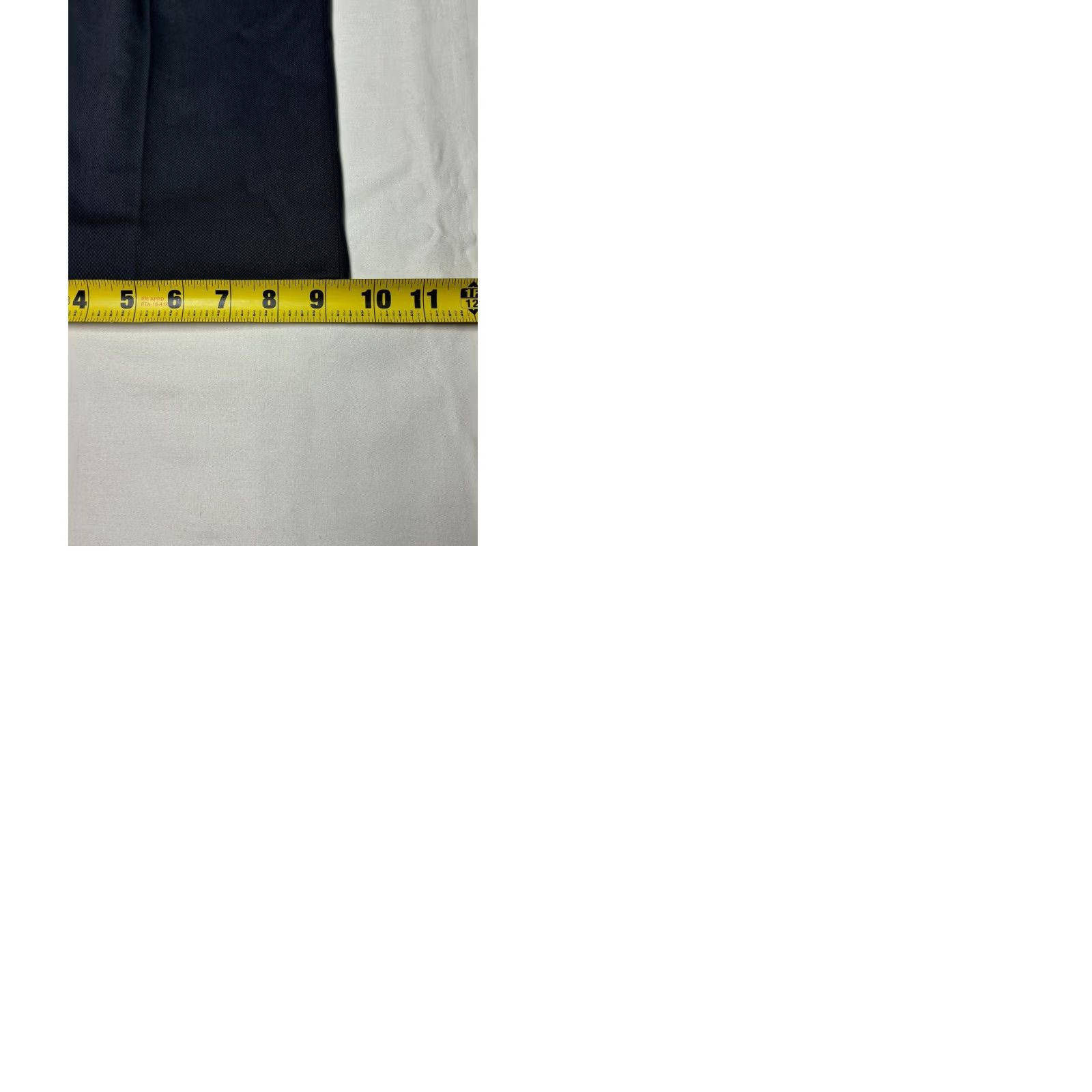 Eddie Bauer **Eddie Bauer Mens Relaxed Fit Wrinkle Free Carbon Pants Size 40** User: Eddie Bauer Mens Relaxed Fit Wrinkle Free Carbon Pants Size 40 Size US 40 / EU 56 - 10 Thumbnail