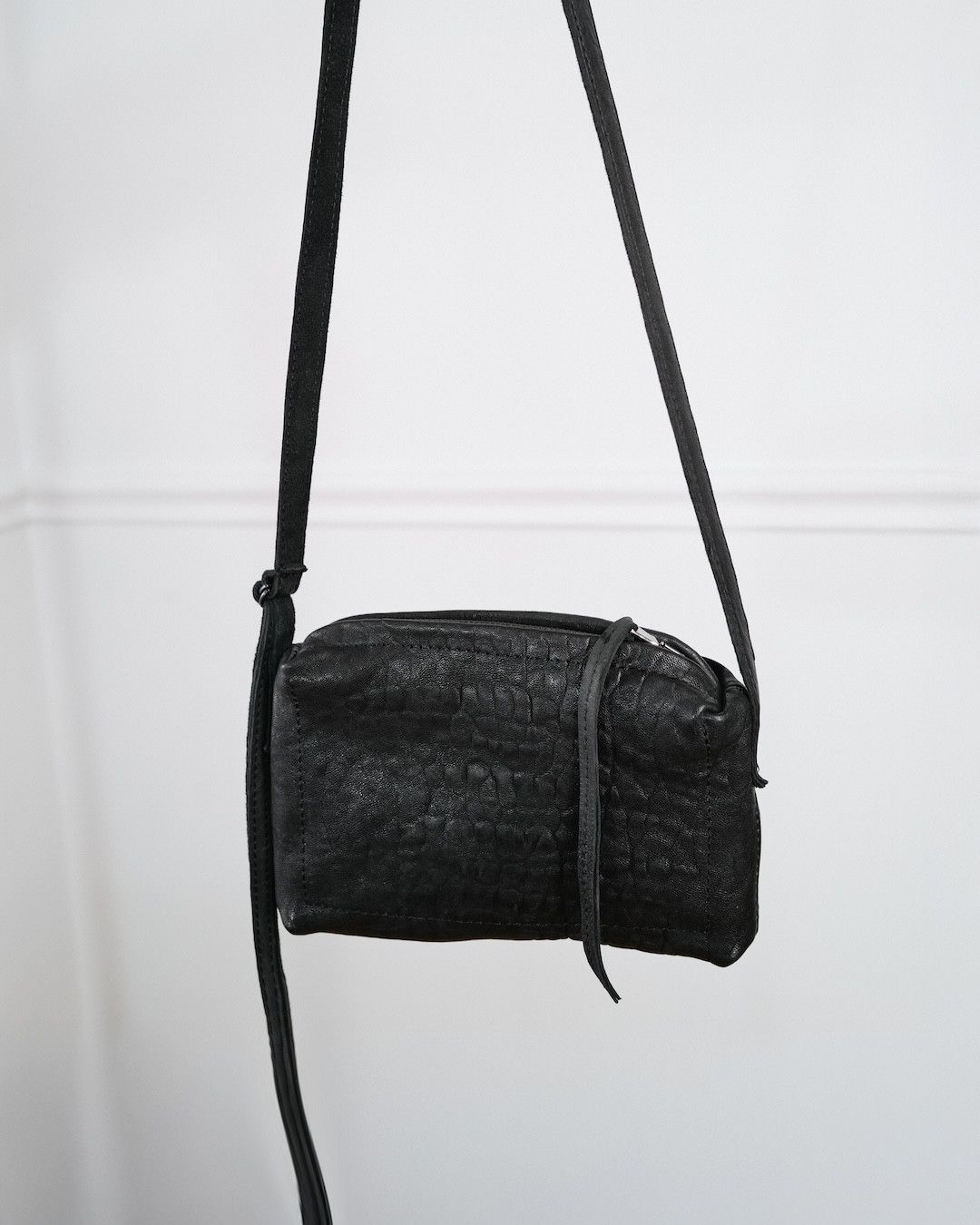 Other DIMA MINI POST-HIDE BAG Size ONE SIZE - 4 Thumbnail
