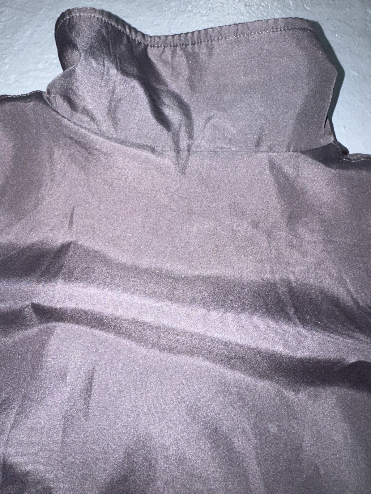 MCM MCM legere windbreaker Size US L / EU 52-54 / 3 - 13 Thumbnail