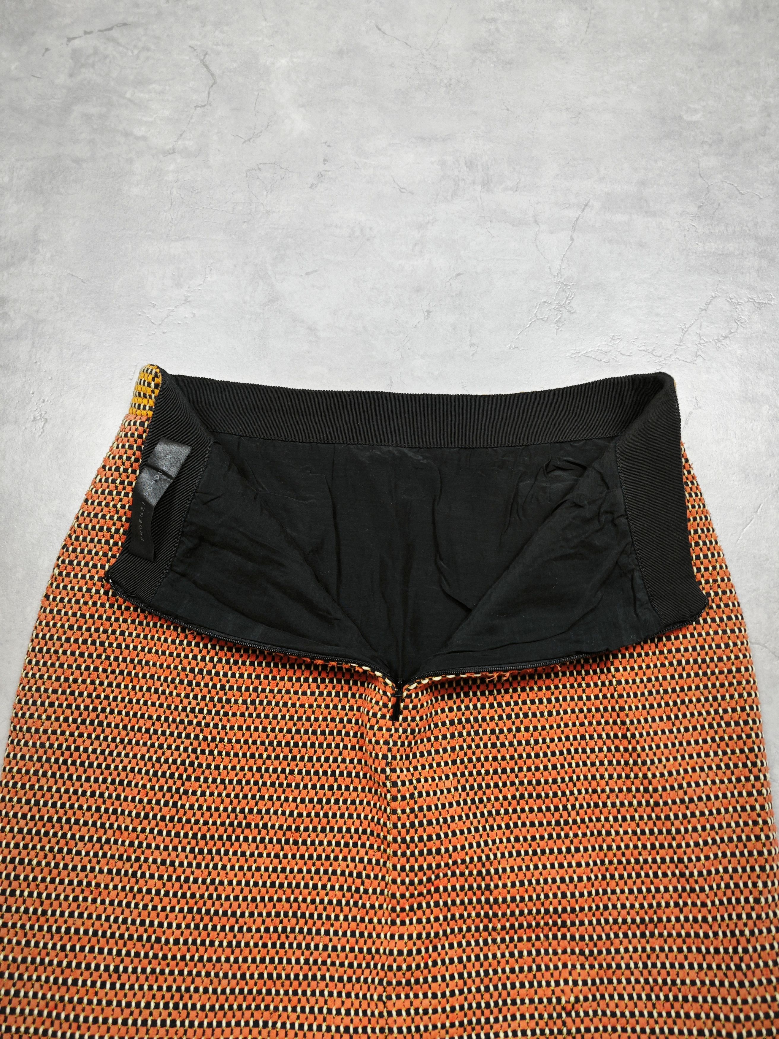 Proenza Schouler Proenza Scholer skirt Size 28" / US 6 / IT 42 - 3 Thumbnail