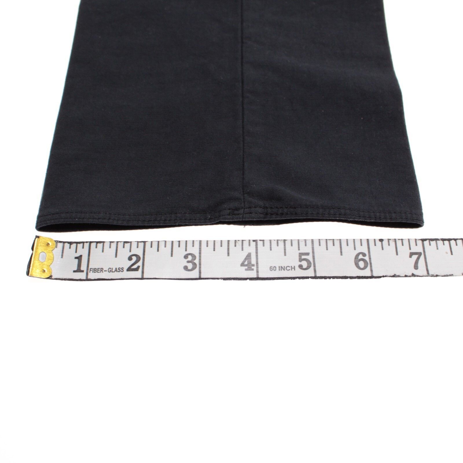 Incotex INCOTEX New with tags Chino Size 38 US In Blue Size US 38 / EU 54 - 8 Thumbnail