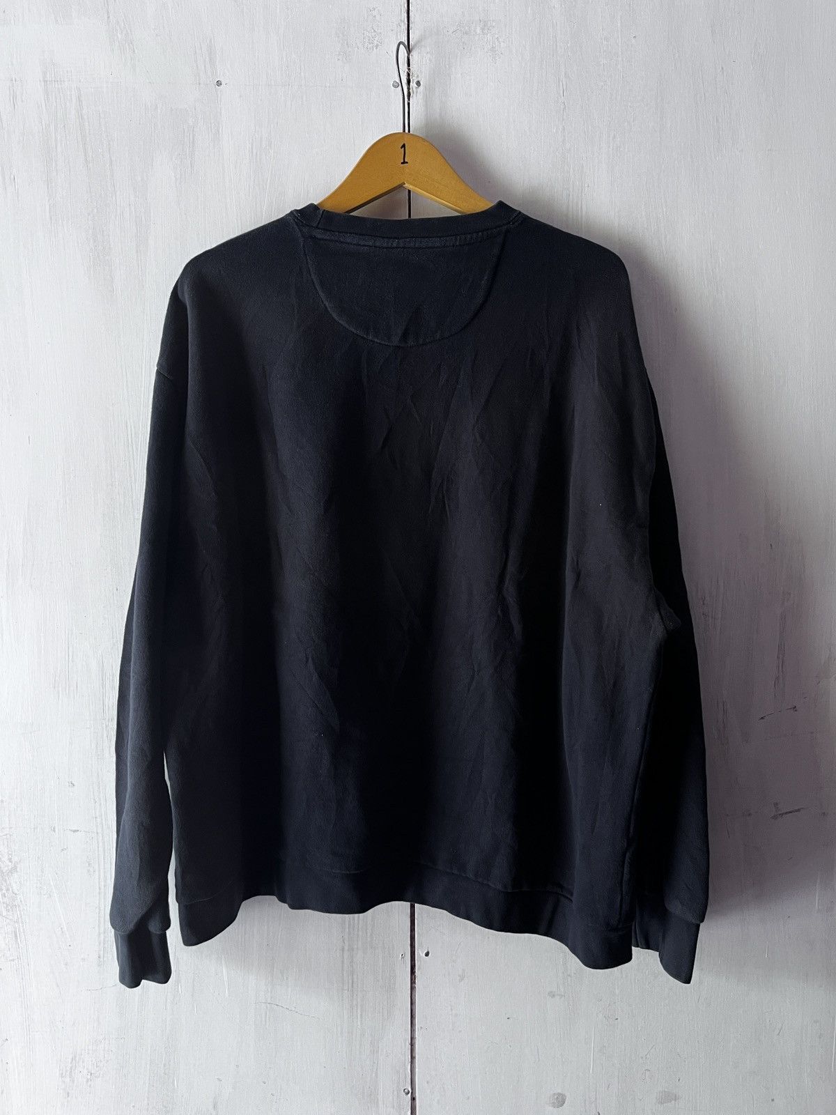 Chaps Ralph Lauren chaps Ralph Lauren Size US XL / EU 56 / 4 - 2 Thumbnail