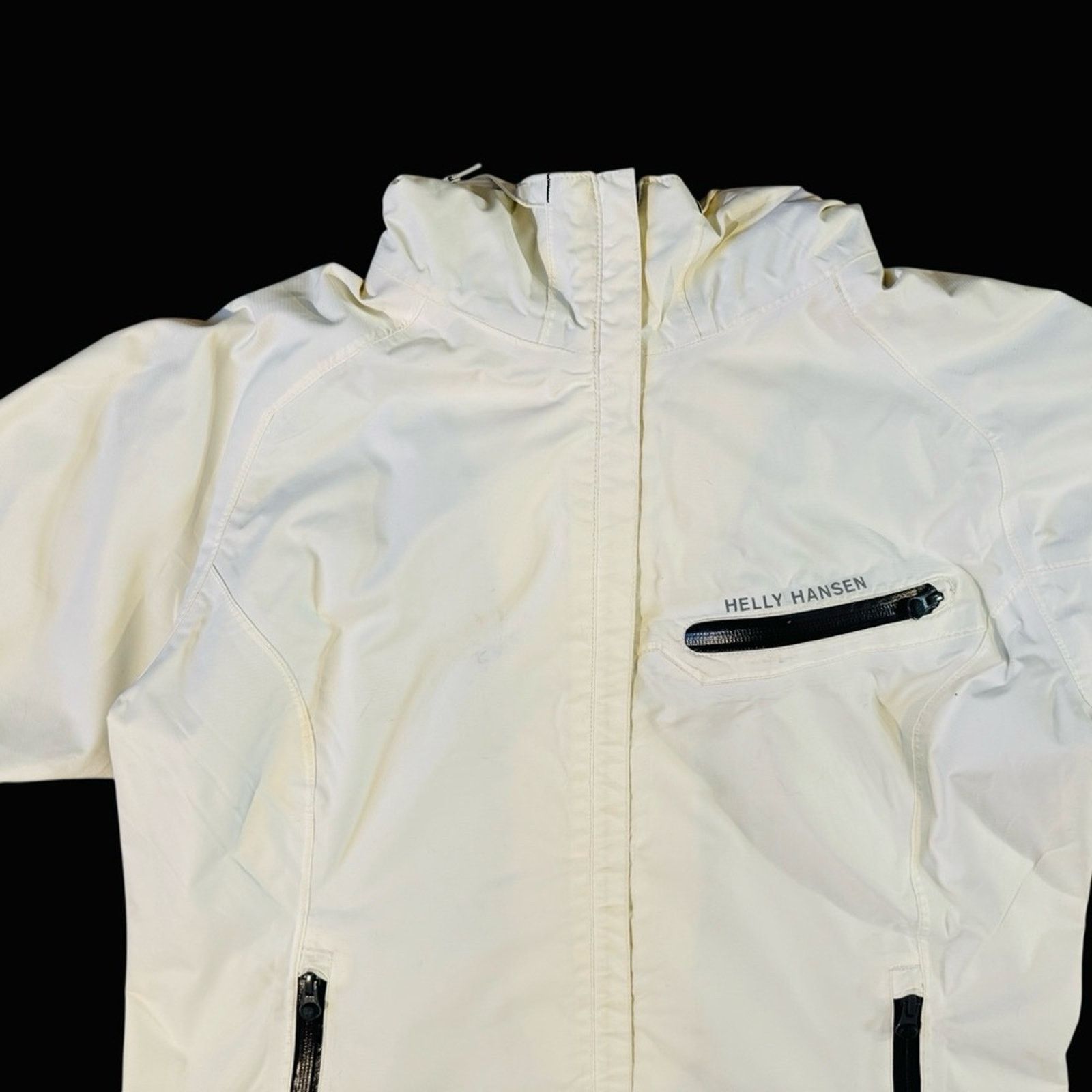Helly Hansen Helly Hansen Men’s Rapide Insulator Windbreaker Jacket Size US L / EU 52-54 / 3 - 4 Thumbnail