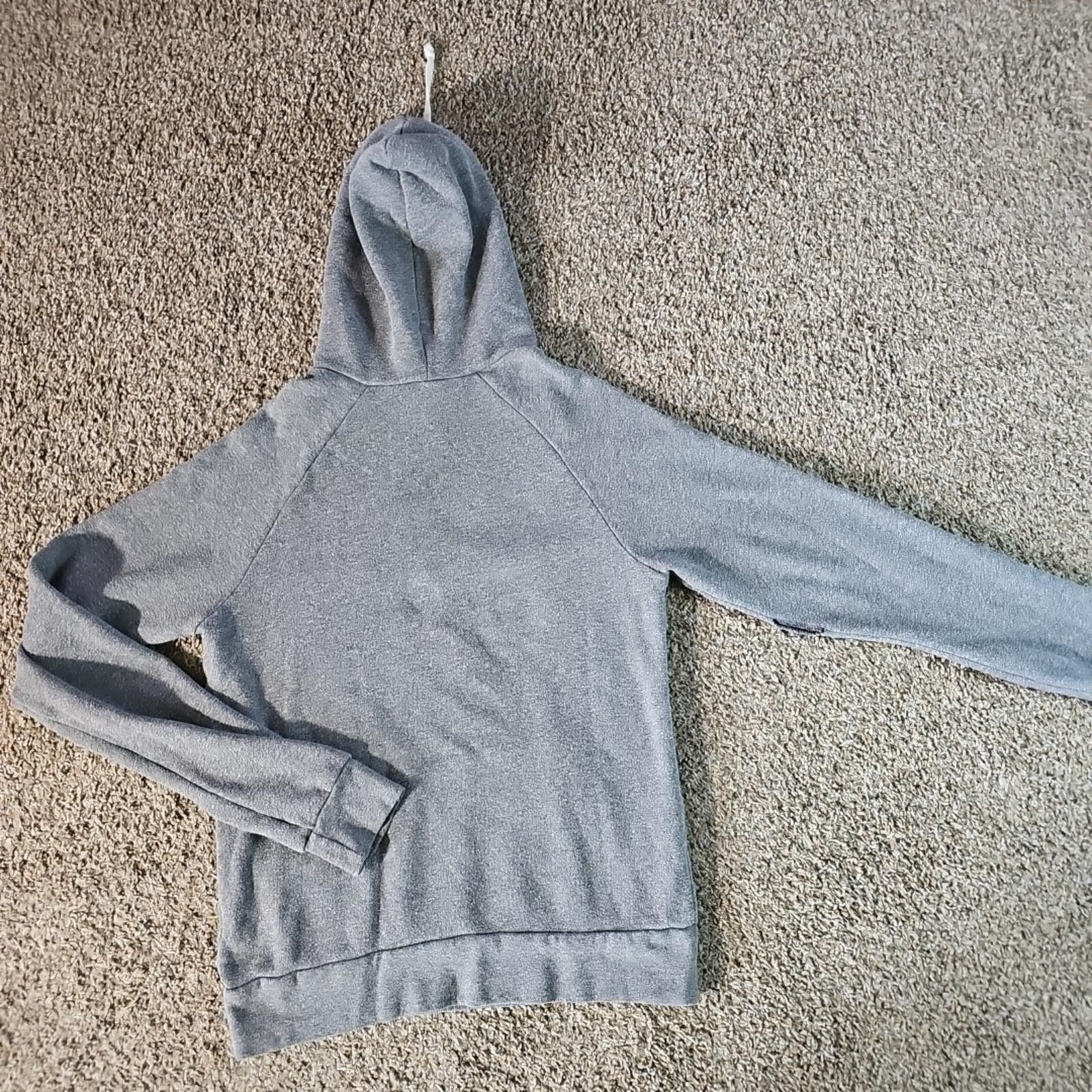 Other Blue 84 At The Lake Door County S Hoodie Size US S / EU 44-46 / 1 - 7 Thumbnail