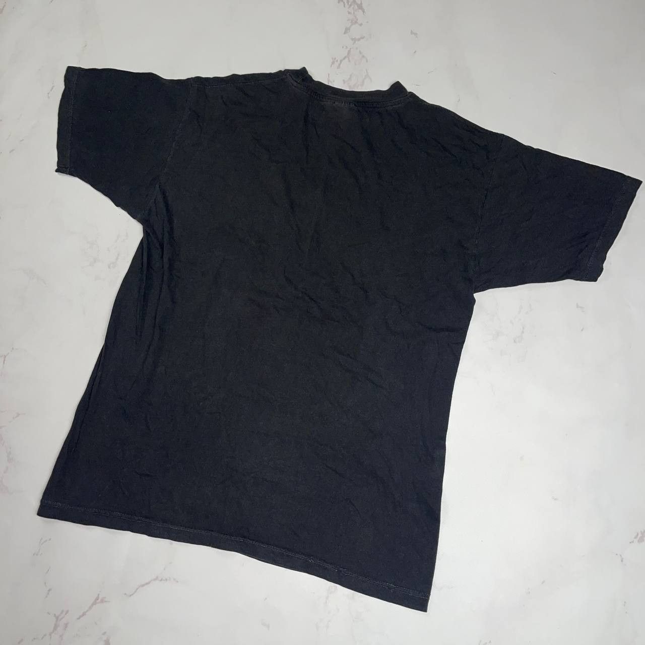 Vintage Vintage x bands tees Vintage Zip-it London wolf animal sizeL Size US L / EU 52-54 / 3 - 10 Thumbnail